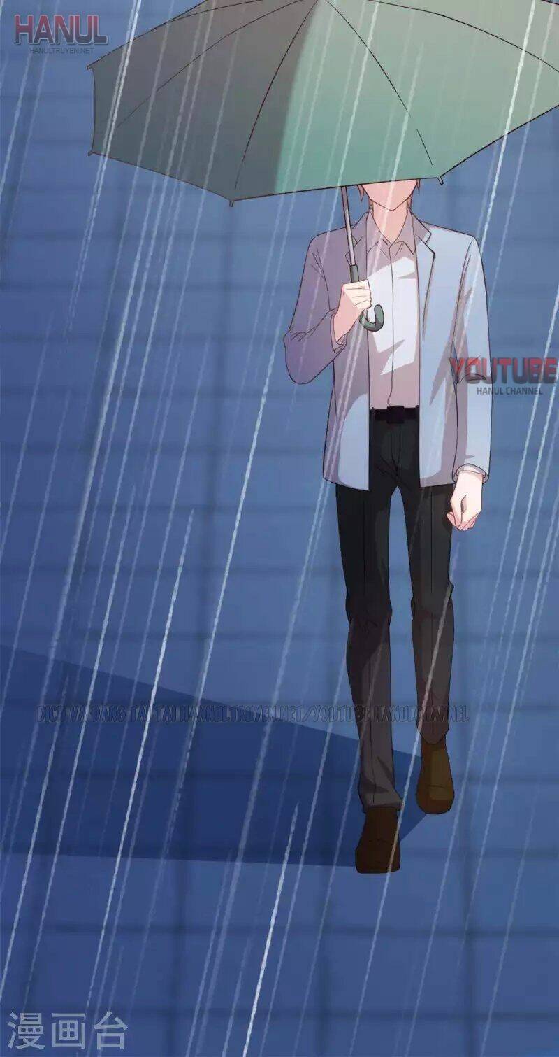 Tiểu Bạch Nam Thần Daddy Chap 160 - Next Chap 161