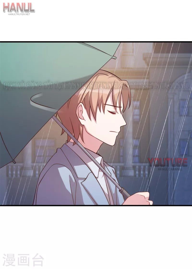 Tiểu Bạch Nam Thần Daddy Chap 161 - Next Chap 162