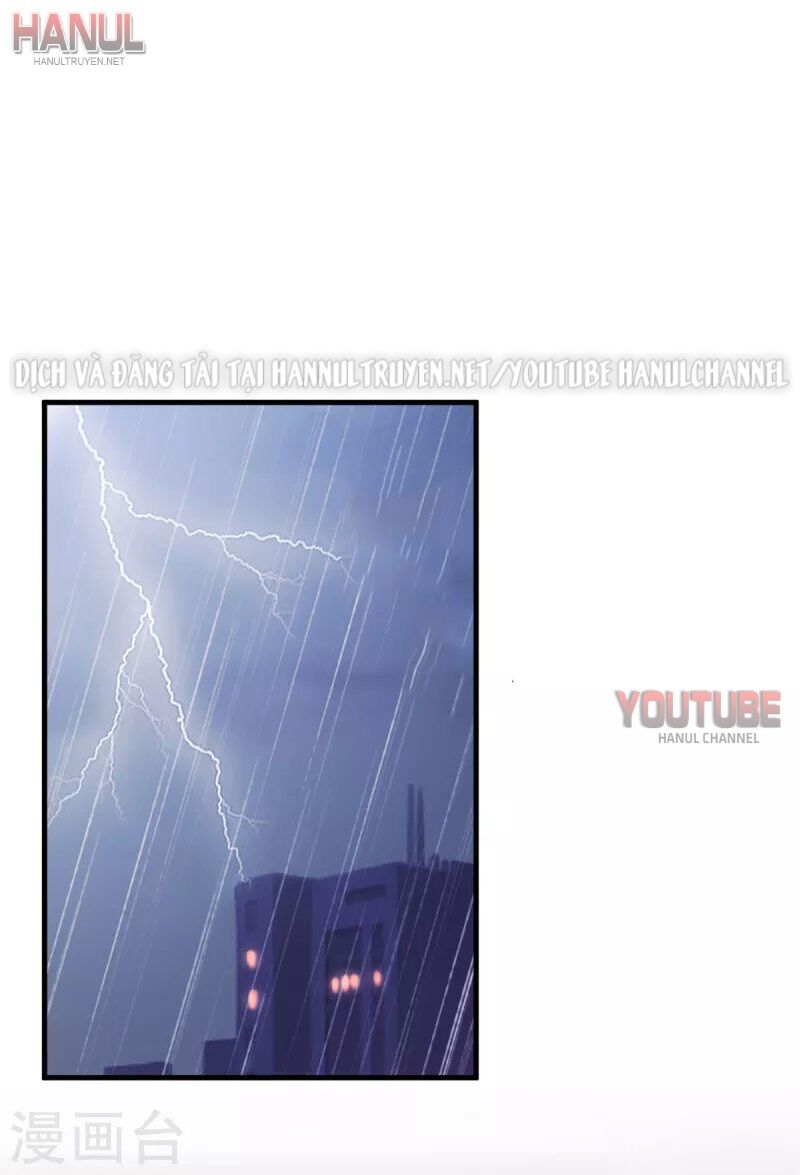 Tiểu Bạch Nam Thần Daddy Chap 161 - Next Chap 162