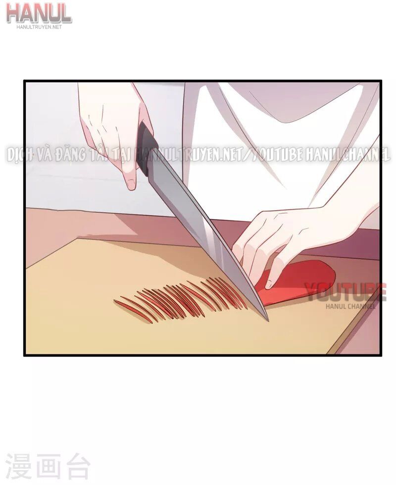 Tiểu Bạch Nam Thần Daddy Chap 161 - Next Chap 162