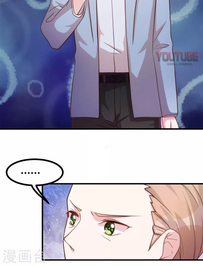 Tiểu Bạch Nam Thần Daddy Chap 161 - Next Chap 162