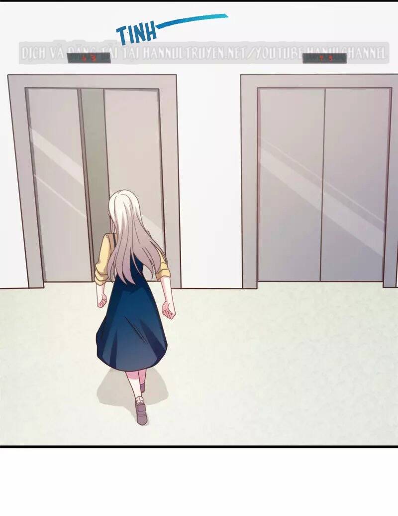 Tiểu Bạch Nam Thần Daddy Chap 165 - Next Chap 166
