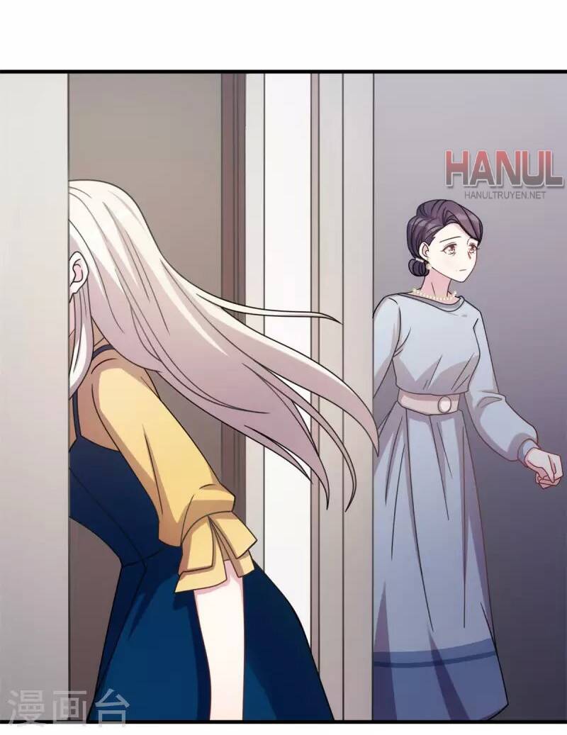 Tiểu Bạch Nam Thần Daddy Chap 165 - Next Chap 166