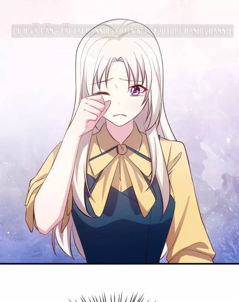 Tiểu Bạch Nam Thần Daddy Chap 165 - Next Chap 166