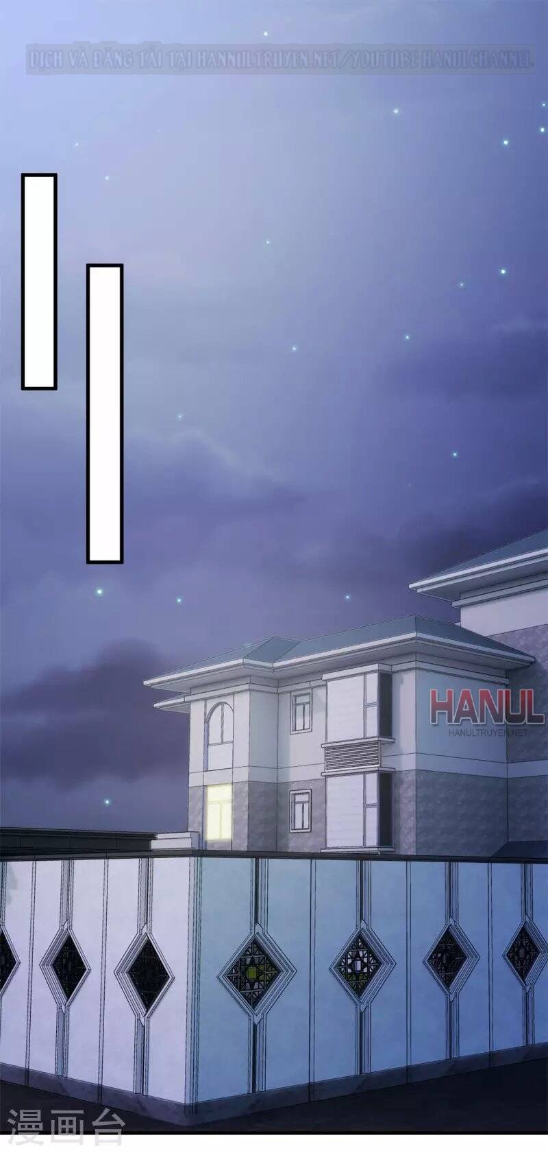 Tiểu Bạch Nam Thần Daddy Chap 165 - Next Chap 166