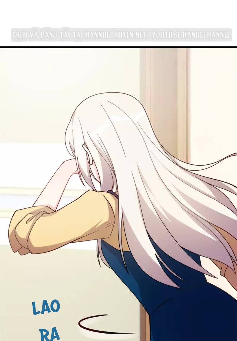 Tiểu Bạch Nam Thần Daddy Chap 165 - Next Chap 166