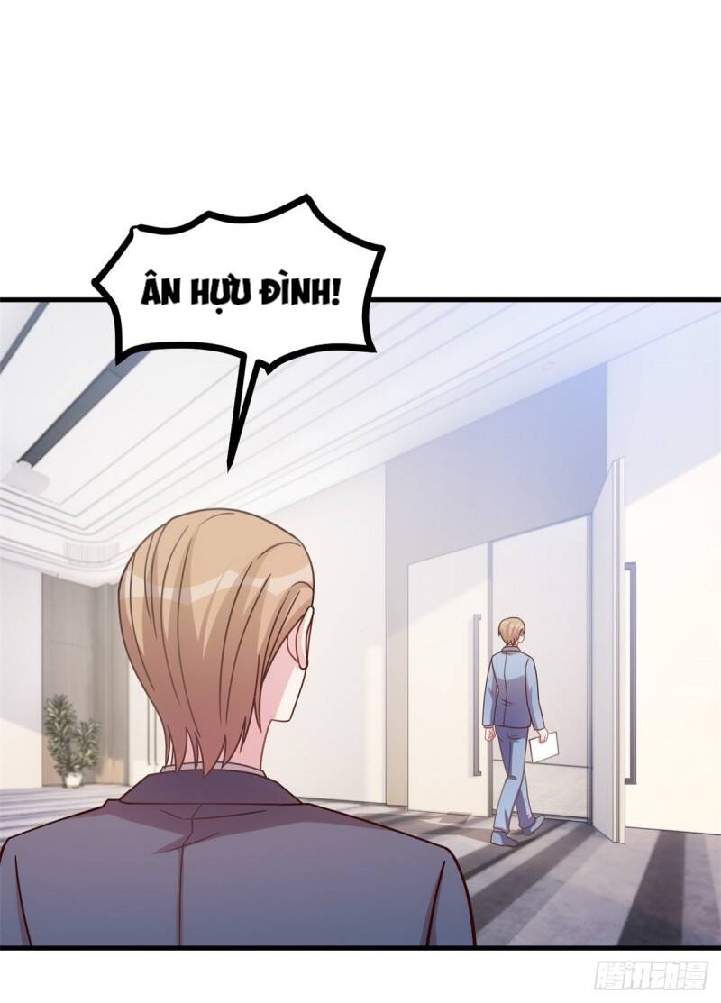 Tiểu Bạch Nam Thần Daddy Chap 167 - Next Chap 168