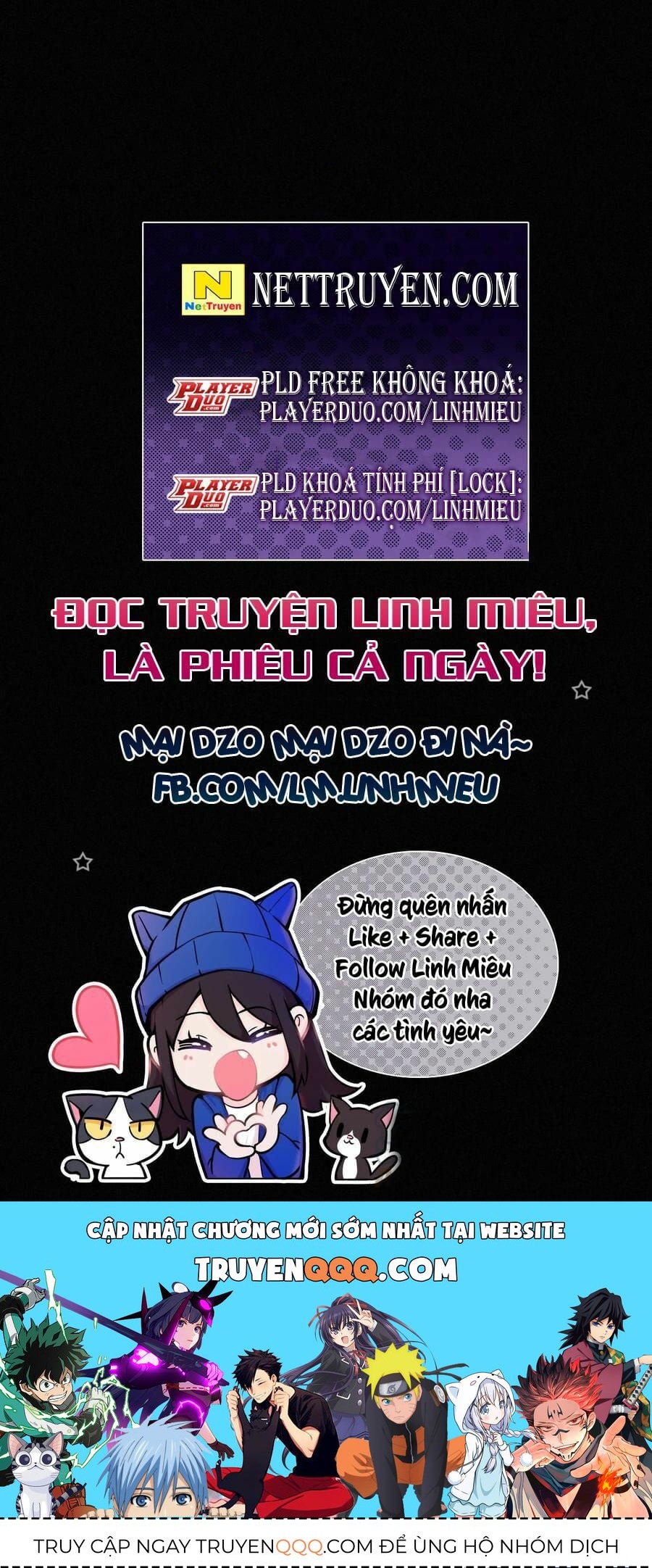 Tiểu Bạch Nam Thần Daddy Chap 17 - Next Chap 18