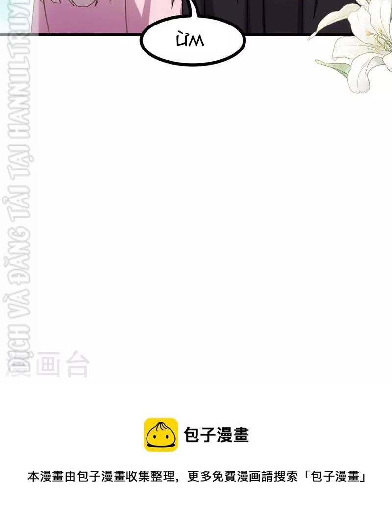 Tiểu Bạch Nam Thần Daddy Chap 170 - Next Chap 171