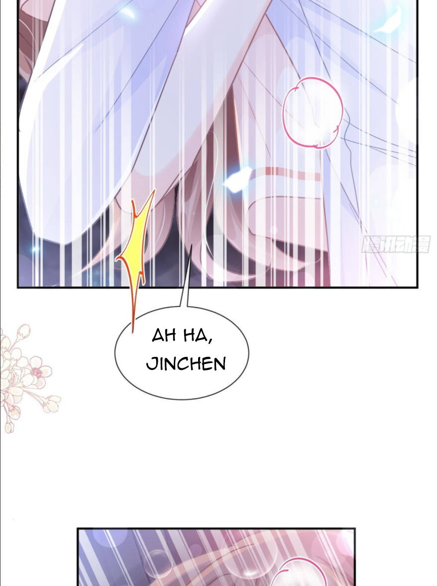 Tiểu Bạch Nam Thần Daddy Chap 170 - Next Chap 171