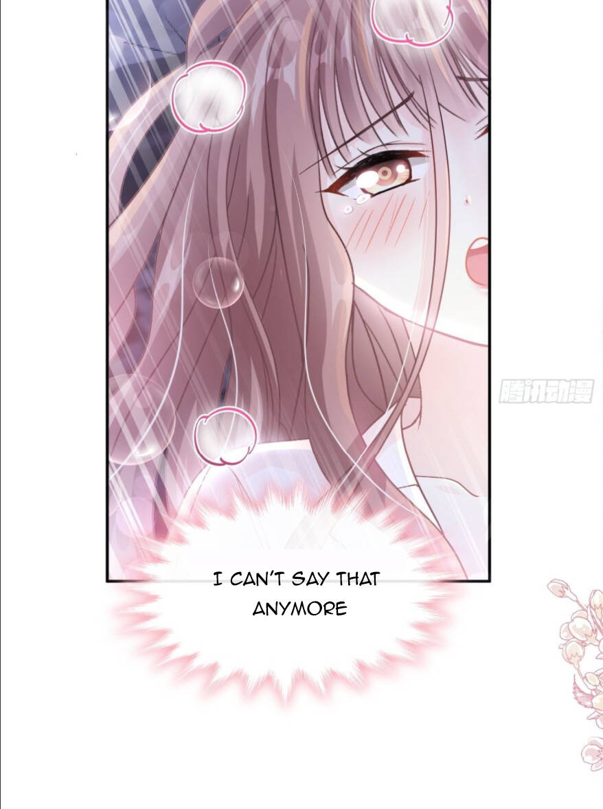 Tiểu Bạch Nam Thần Daddy Chap 170 - Next Chap 171