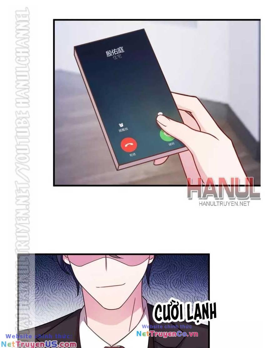 Tiểu Bạch Nam Thần Daddy Chap 171 - Next Chap 172
