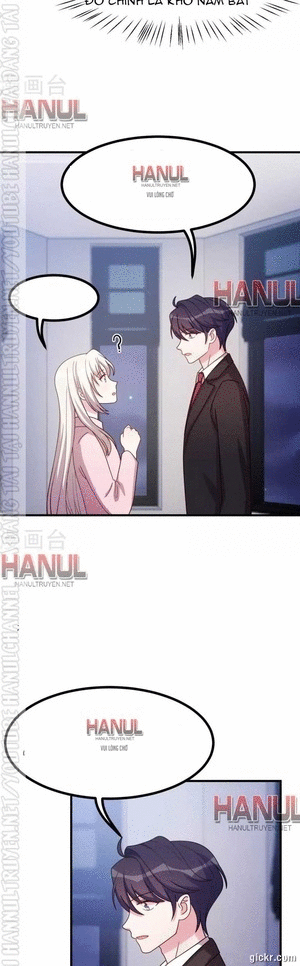 Tiểu Bạch Nam Thần Daddy Chap 171 - Next Chap 172