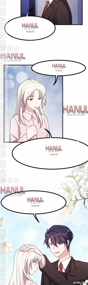 Tiểu Bạch Nam Thần Daddy Chap 171 - Next Chap 172