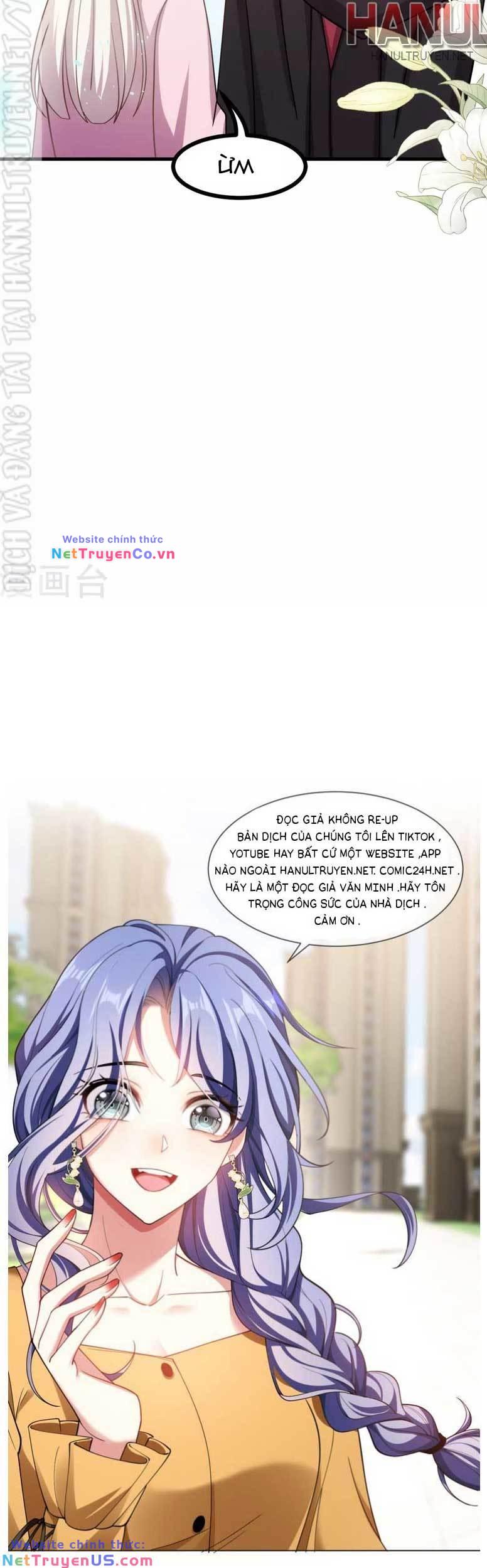 Tiểu Bạch Nam Thần Daddy Chap 171 - Next Chap 172