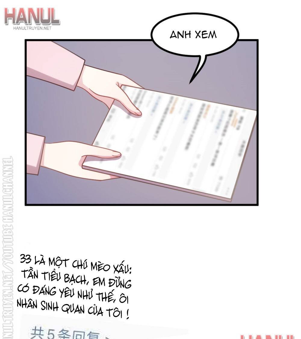 Tiểu Bạch Nam Thần Daddy Chap 176 - Next Chap 177
