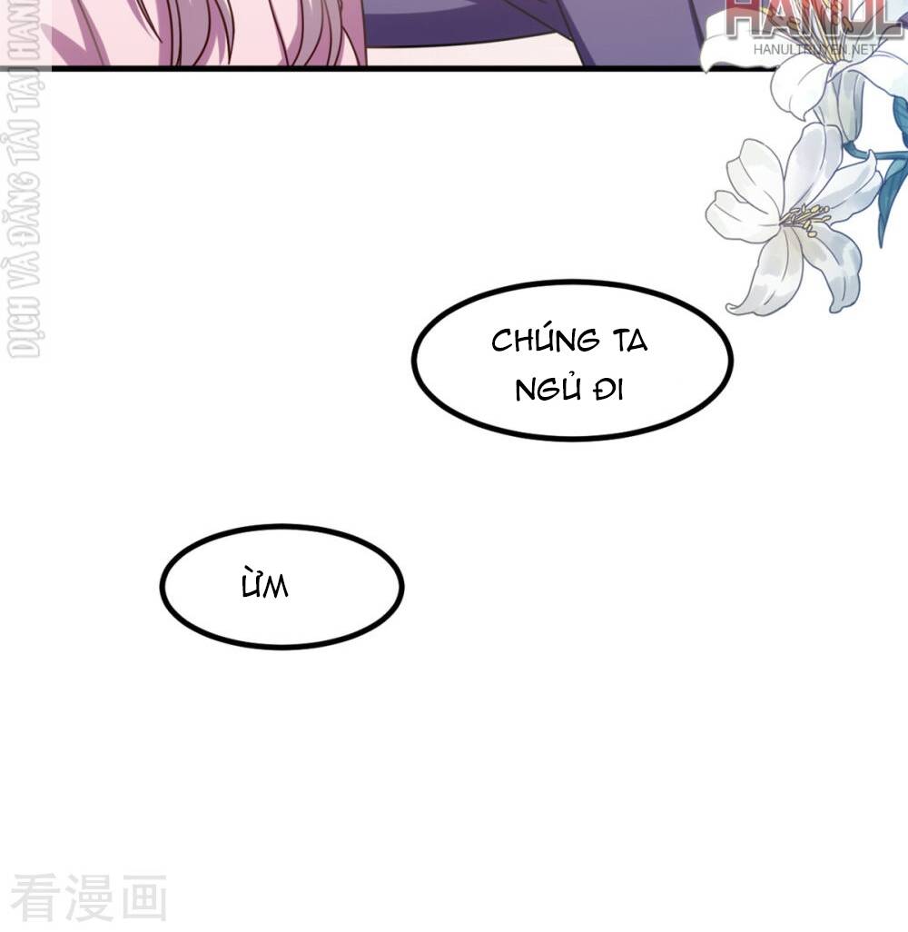 Tiểu Bạch Nam Thần Daddy Chap 176 - Next Chap 177