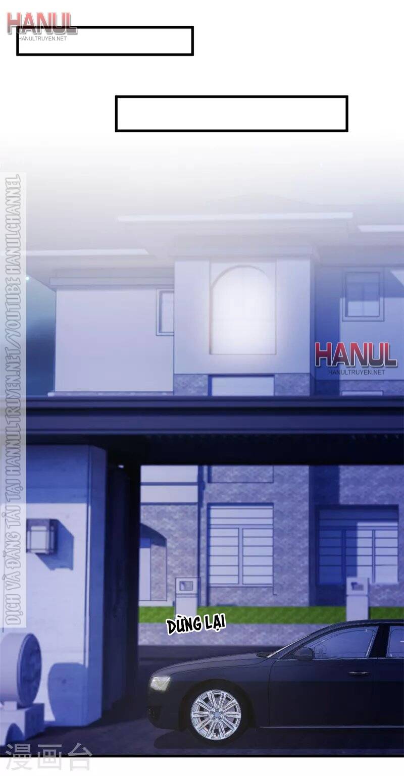 Tiểu Bạch Nam Thần Daddy Chap 177 - Next Chap 178