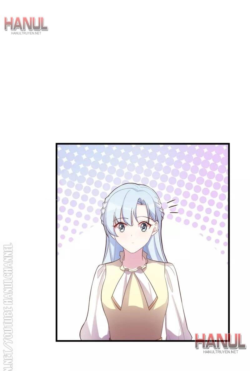 Tiểu Bạch Nam Thần Daddy Chap 177 - Next Chap 178