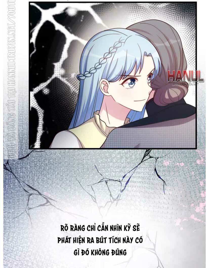 Tiểu Bạch Nam Thần Daddy Chap 178 - Next Chap 179