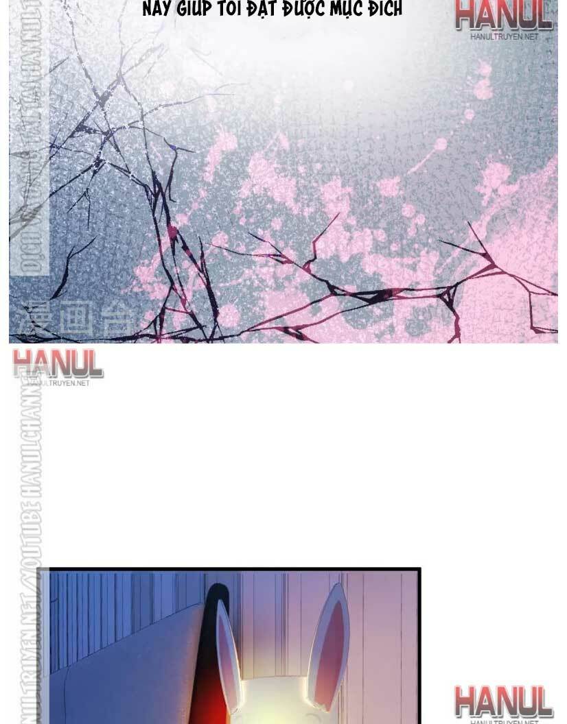 Tiểu Bạch Nam Thần Daddy Chap 178 - Next Chap 179