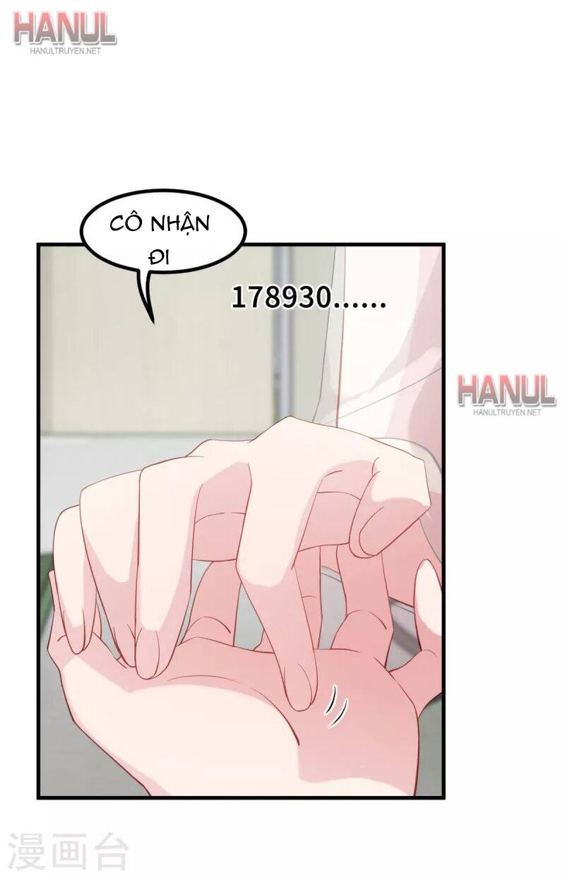 Tiểu Bạch Nam Thần Daddy Chap 194 - Next Chap 195