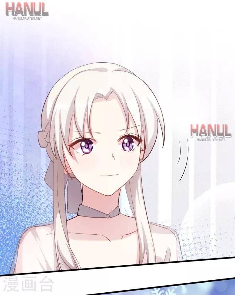 Tiểu Bạch Nam Thần Daddy Chap 194 - Next Chap 195