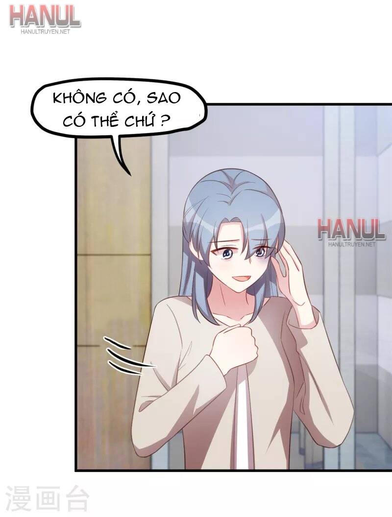 Tiểu Bạch Nam Thần Daddy Chap 194 - Next Chap 195