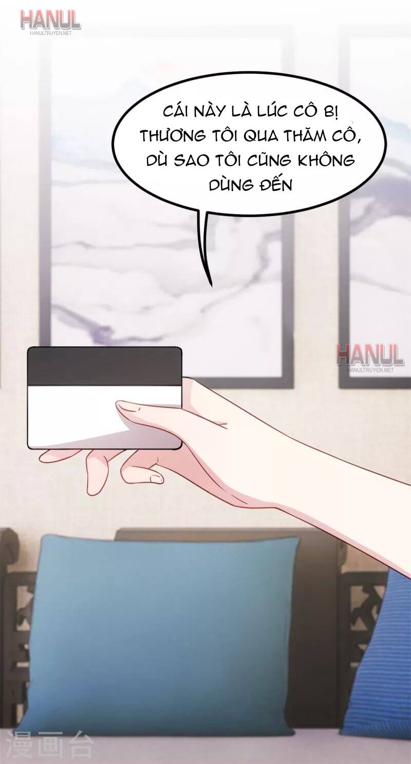 Tiểu Bạch Nam Thần Daddy Chap 195 - Next Chap 196