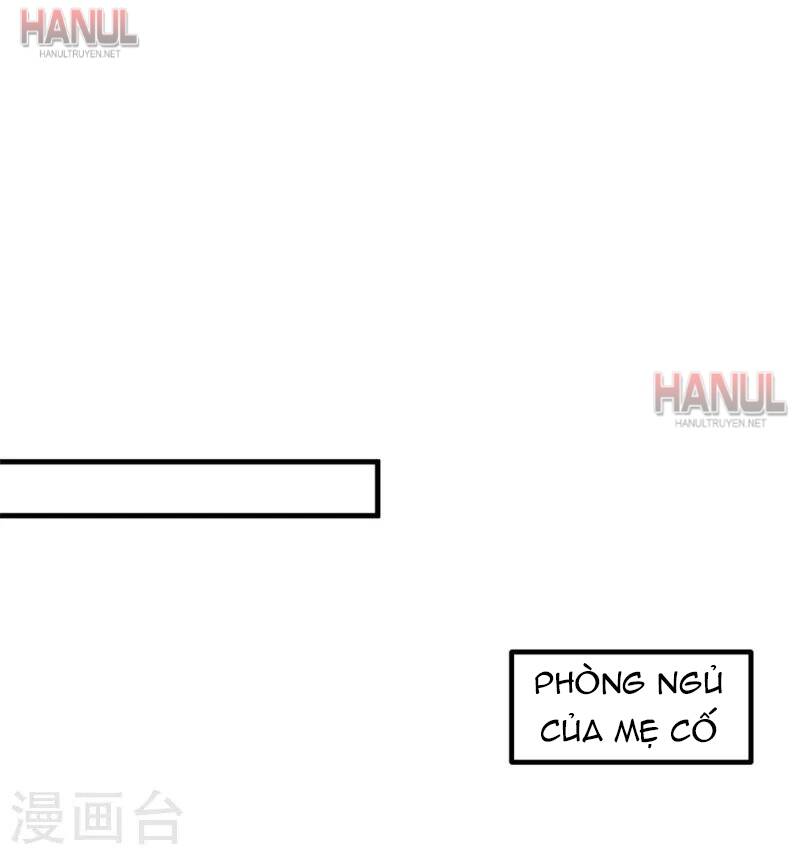 Tiểu Bạch Nam Thần Daddy Chap 196 - Next Chap 197