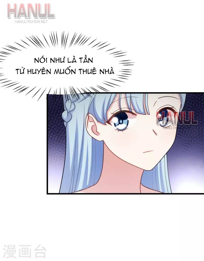 Tiểu Bạch Nam Thần Daddy Chap 214 - Next Chap 215