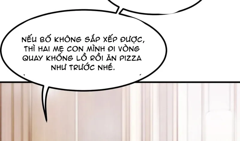 Tiểu Bạch Nam Thần Daddy Chap 217 - Next Chap 218