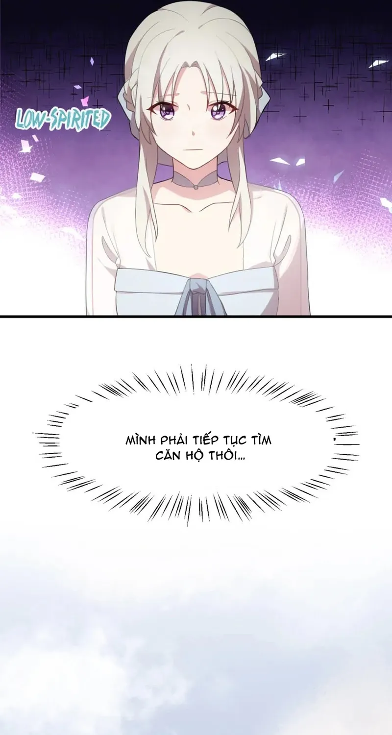 Tiểu Bạch Nam Thần Daddy Chap 217 - Next Chap 218
