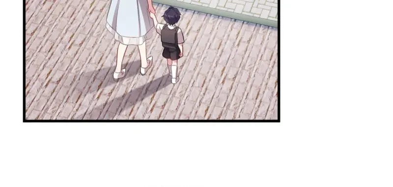 Tiểu Bạch Nam Thần Daddy Chap 217 - Next Chap 218