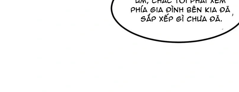 Tiểu Bạch Nam Thần Daddy Chap 217 - Next Chap 218