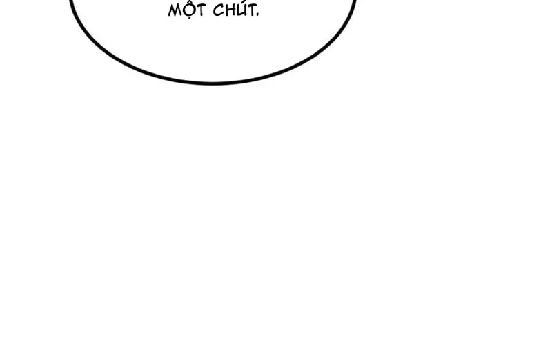 Tiểu Bạch Nam Thần Daddy Chap 217 - Next Chap 218