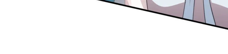 Tiểu Bạch Nam Thần Daddy Chap 218 - Next Chap 219