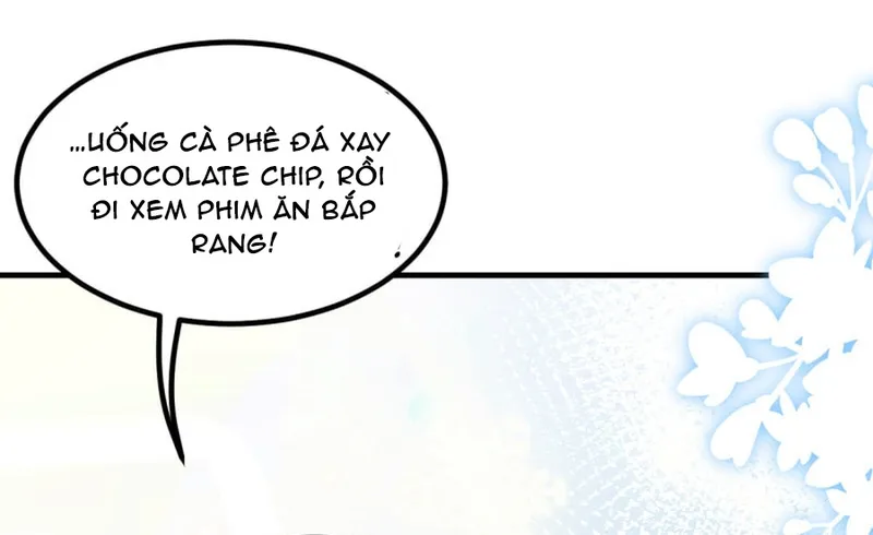 Tiểu Bạch Nam Thần Daddy Chap 218 - Next Chap 219