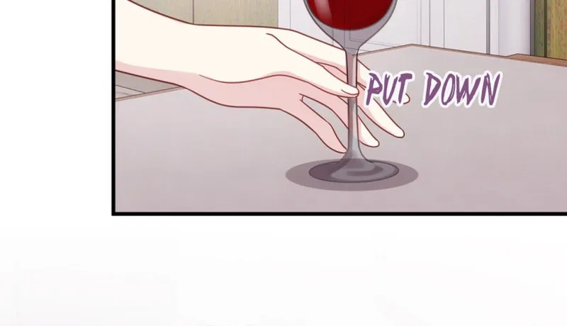 Tiểu Bạch Nam Thần Daddy Chap 219 - Next Chap 220