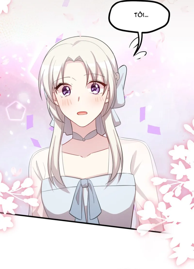 Tiểu Bạch Nam Thần Daddy Chap 219 - Next Chap 220