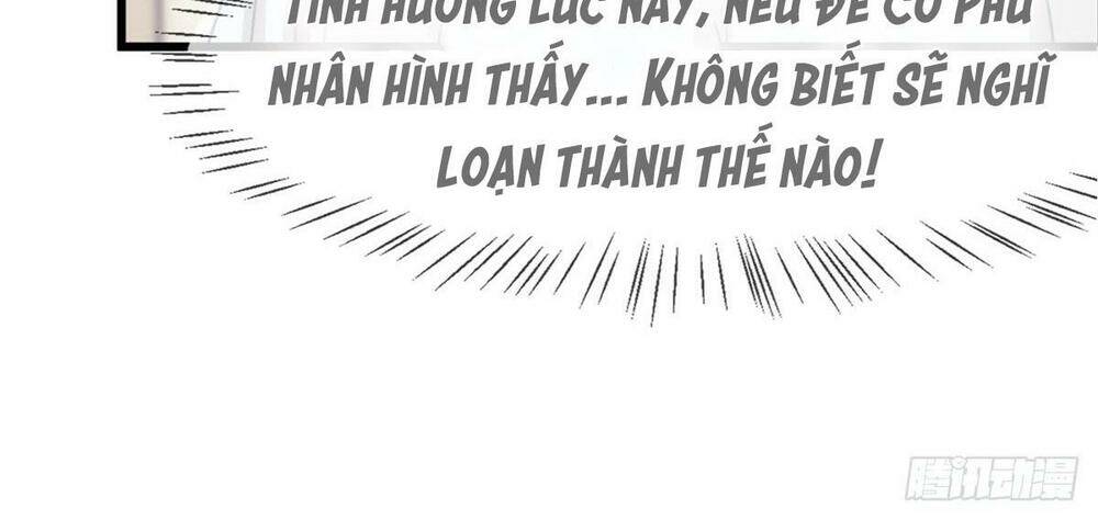 Tiểu Bạch Nam Thần Daddy Chap 22 - Next Chap 23