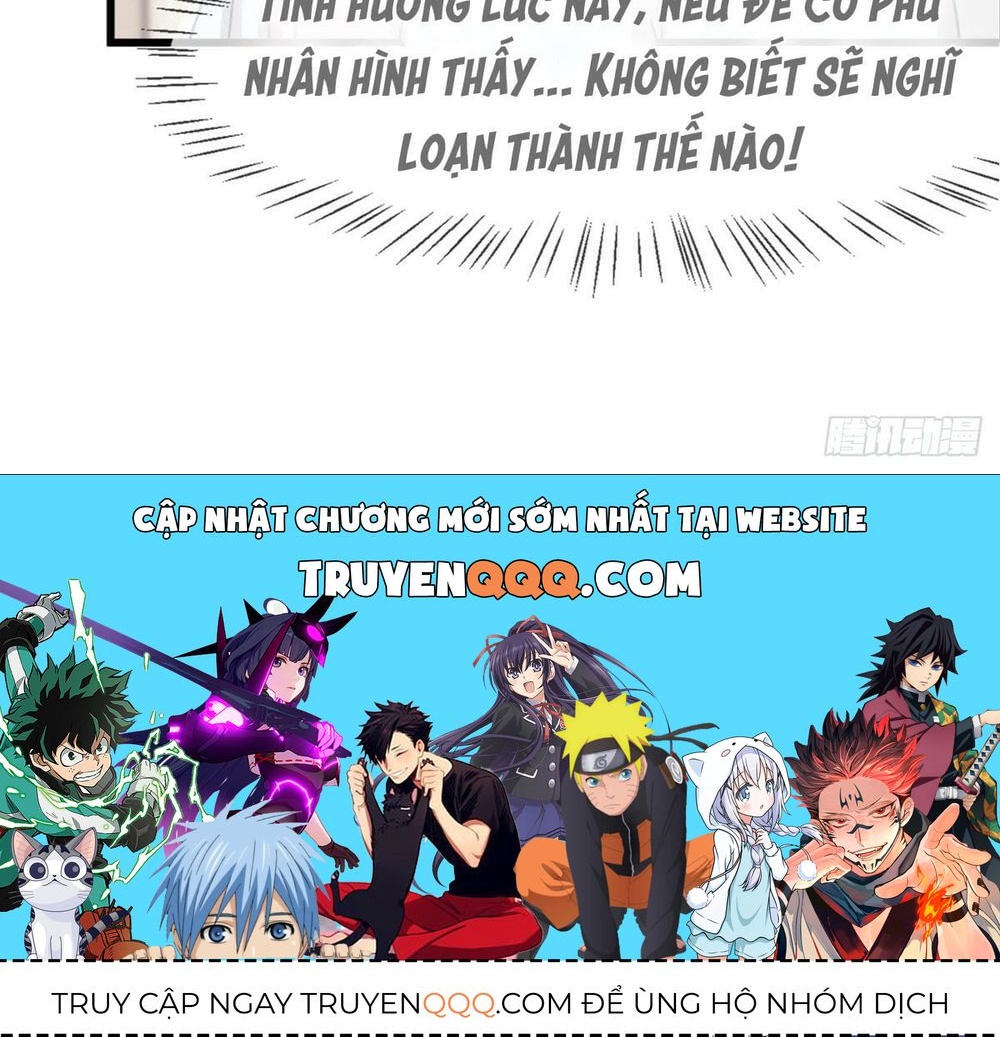 Tiểu Bạch Nam Thần Daddy Chap 22 - Next Chap 23