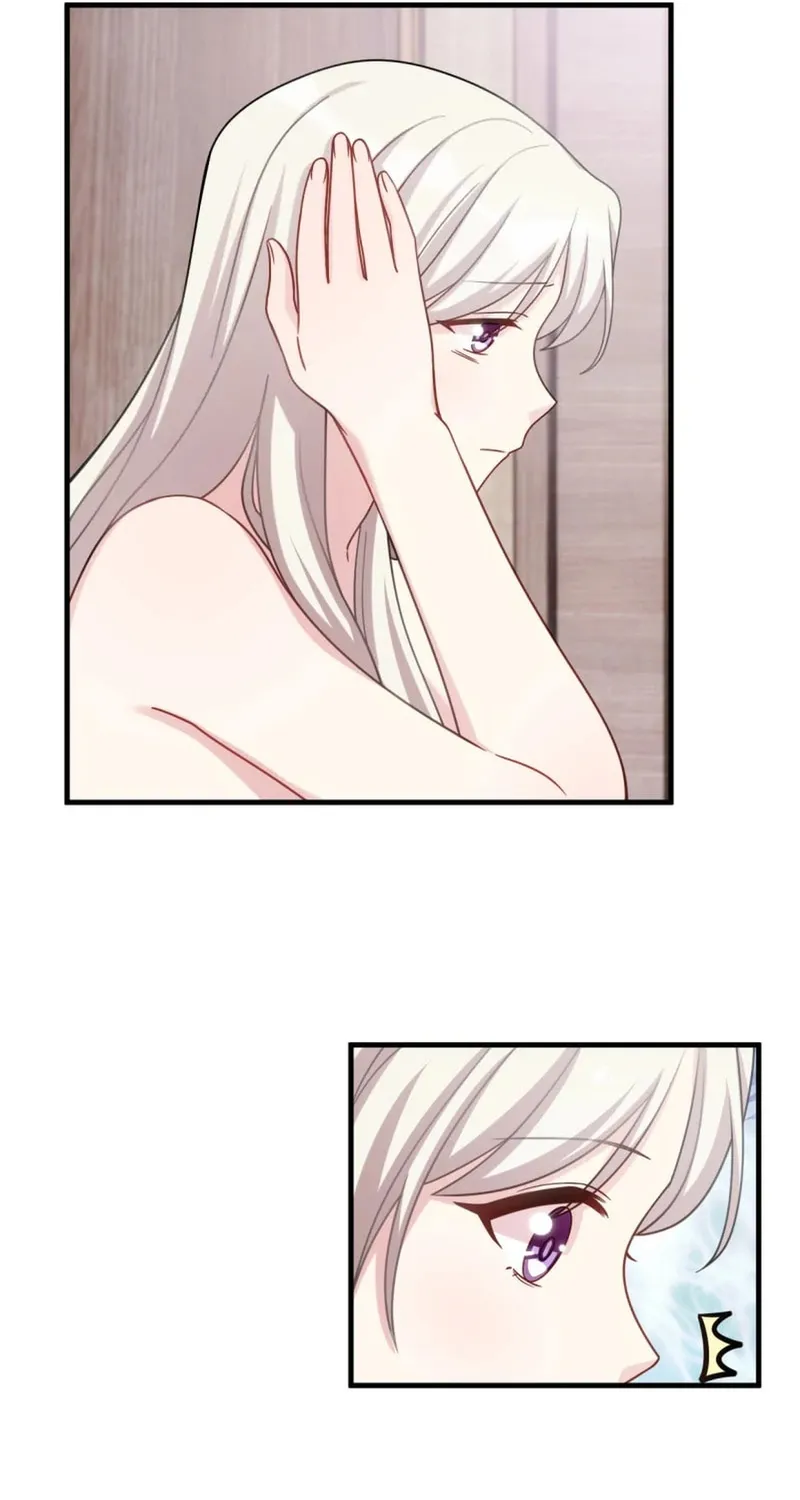Tiểu Bạch Nam Thần Daddy Chap 220 - Next Chap 221