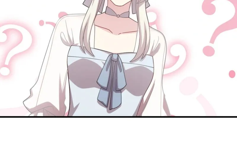 Tiểu Bạch Nam Thần Daddy Chap 220 - Next Chap 221