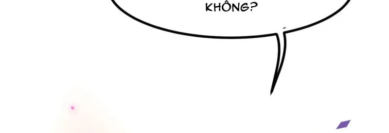 Tiểu Bạch Nam Thần Daddy Chap 220 - Next Chap 221