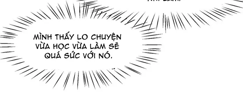 Tiểu Bạch Nam Thần Daddy Chap 220 - Next Chap 221