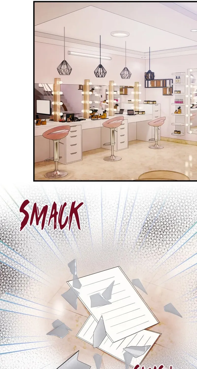 Tiểu Bạch Nam Thần Daddy Chap 220 - Next Chap 221