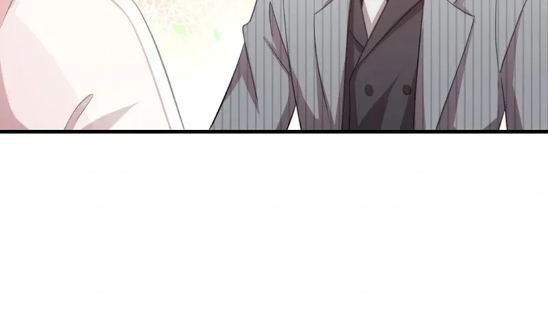 Tiểu Bạch Nam Thần Daddy Chap 220 - Next Chap 221