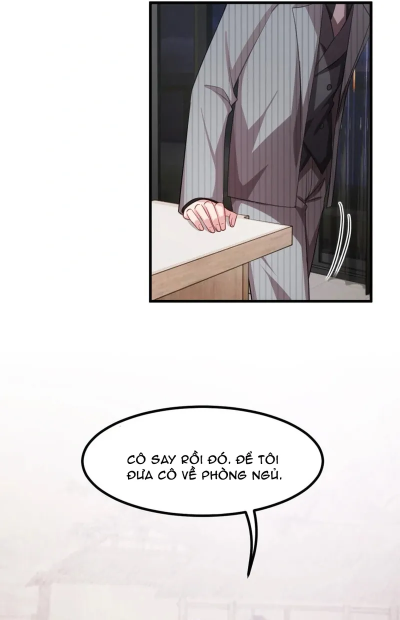 Tiểu Bạch Nam Thần Daddy Chap 220 - Next Chap 221