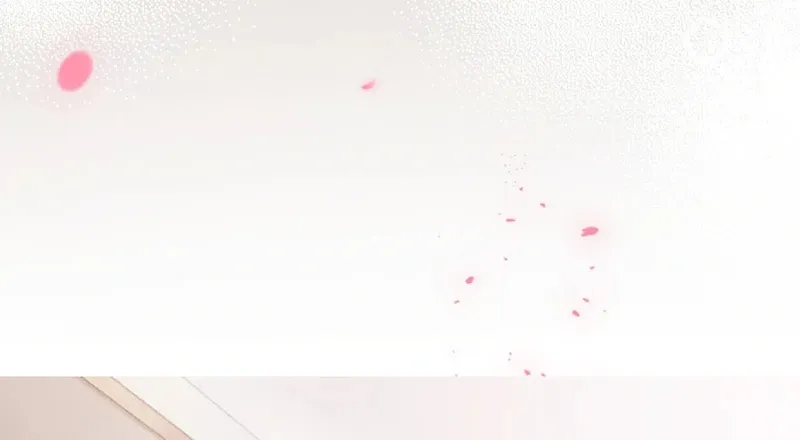 Tiểu Bạch Nam Thần Daddy Chap 220 - Next Chap 221